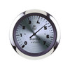 SIERRA 63473P Sterling Series Tachometer