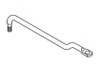 Order YAHAMA 688-61351-10-00 Steering Link Arm 75C Outboard Motor
