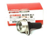 Order YAHAMA 6EG-E5396-00-CA F2.5A Bearing Carrier