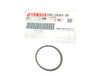 Order YAHAMA 6D8-24564-00-00 Outboard Fuel system O Ring Seal