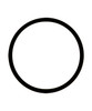 YAMAHA 6D8-24564-00-00 Outboard Fuel system O Ring Seal