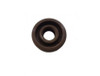 Order YAHAMA 93103-09800 Outboard Drive Shaft Oil Seal - F2.5A
