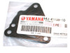Order YAHAMA 64J-41133-10 Outboard FT25F F30B F40A F40C F40F F50D FT50B/C F60A FT60B Exhaust Pipe Gasket