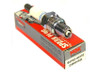 Order YAHAMA 94702-00372-00 Spark Plug - - CR6HSB - NGK