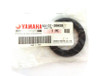 Order YAHAMA 93102-38M39-00 Hydra-drive DE-DHD Drive shaft Oil seal
