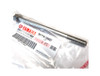 Order YAHAMA 90119-10807-00 Captive Washer Bolt