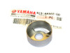Order YAHAMA 6L5-44322-00 Outboard Water Pump Insert 3A, F2.5A