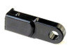 Order YAHAMA 6G8-26363-00 Control Cable Clevis End 30D (Engine end) - Outboard Motor