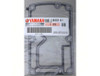 Order YAHAMA 646-14623-A1 2B Exhaust plate Lower Gasket