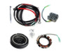 Order YAHAMA 6EE-762A0-00-00 F4 - F6 Battery Charging kit - 6BX-W8130-A0-00