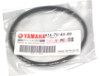 Order YAHAMA 6TA-76143-00-00 Hydra-drive Water Strainer Seal ME370STi ME420STi