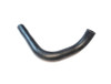 Order YAHAMA 6U0-4583M-01-00 Hydra-drive DE-DHD Water Hose (Aug 1998 to July 2000)