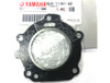 Order YAHAMA 6L5-11181-A2-00 3A (Malta) Outboard Head Gasket
