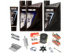 Order YAHAMA SERVKIT-F25A-1999 Outboard Major Service kit F25A