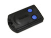 Order YAHAMA 6B6-86261-00-00 Y-COP Waverunner Immobiliser Transmitter Key Fob Remote