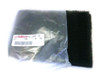 Order YAHAMA N51-14451-00 Hydra-drive - ME423STI - Air filter