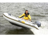 Order YAHAMA 310STi YAM STi - Sports Inflatable V-Hull - 3.1m