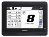 Order YAHAMA 6YM-83710-07-00 Marine - CL5 Touchscreen Display - Multi Function Outboard - 6YM-83710-14