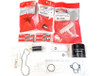 Order YAHAMA KIT-60100-BA-S0 100 Hour Service kit - F40H F50H F60F