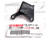 Order YAHAMA 6U0-4381E-00 Hydra-drive - DE-DHD - Trim Hose Cover (Port) - 6U0-4380E-01