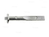 Order YAHAMA 6H3-11325-01 Anode - 25 to 250hp