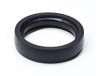Order YAHAMA 67F-11328-01 Anode Grommet - 25 to 100hp