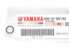 Order YAHAMA 93210-09192-00 Hydra-drive O-ring