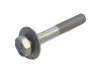 Order YAHAMA 90119-06M55-00 Captive Washer Bolt