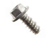 Order YAHAMA 90109-06832-00 Waverunner Screw- VX1100 -
