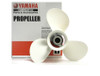 Order YAHAMA 664-45949-02-00 Propeller 9.7/8" X 13" Pitch 20 30 HP -'Type F'