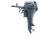 Order YAHAMA F9.9JMHS MHS Tiller - 9.9hp 4-Stroke Outboard Motor - Short shaft