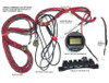 Order YAHAMA 6YR-762G0-82-00 Tachometer - Digital network Rigging Kit - Hub - Outboard - Cables etc