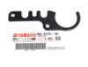 Order YAHAMA 6BG-42761-00-00 Control Cable Grommet Retainer Bracket F70 Outboard Motor
