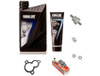 Order YAHAMA YAM-SERVKIT-F4A F4A 4-Stroke Basic service kit with oil.