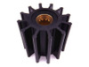 Order YAHAMA 6TA-12457-00-00 Hydra-drive - ME420 STi - ME370STI - Impeller