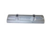 Order YAHAMA 6U4-45251-01-00 Hydra-drive DE-DHT (TRP) Anode - ME420 STi - ME420DTi