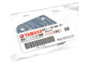 Order YAHAMA 6G1-14198-A1 Carburetor Gasket 6C 6D 8C