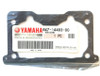 Order YAHAMA 6K7-14483-00 Carb Gasket 2-Stroke 115BETO 130CETO