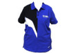 Order YAHAMA B16-FT109-E1 2016 Racing Paddock Blue Men's Small Polo -Shirt