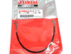 Order YAHAMA 6E5-82147-00-00 Hydra-drive & Outboard Bonding Wire