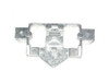 Order YAHAMA 6U0-45251-01-00 Hydra-drive - ME420 STi - ME420DTi - Anode