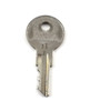 EVINRUDE-JOHNSON 501811 KEY 77 62 C=6