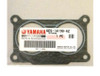Order YAHAMA 6E5-14198-A2 Carb Gasket 2-Stroke 115BETO 130CETO