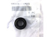 Order YAHAMA 93101-11M23 Outboard Drive shaft oil seal - F8C - F9.9F