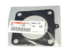Order YAHAMA 6TA-14643-00-00 Hydra-drive ME420-STi ME370-STi Exhaust Gasket