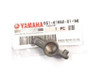 Order YAHAMA 6G1-41662-01-94 Shaft Support Bracket - F9.9H / F15C / F20B