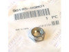 Order YAHAMA 90185-09M01-00 Steering Link Arm Nut Most Outboards