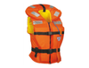 Order YAHAMA YME-RNG15-0N-0M / VSG Martinica Junior Lifevest - M - 130N - 14 - 18+ Years (50 - 70Kg)