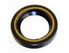 Order YAHAMA 93101-20M07 Lower Gear Case - Prop Shaft Oil Seal