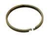 Order YAHAMA 713-18219-A0-00 Hydra-drive DE-DHD Oil Seal Ring